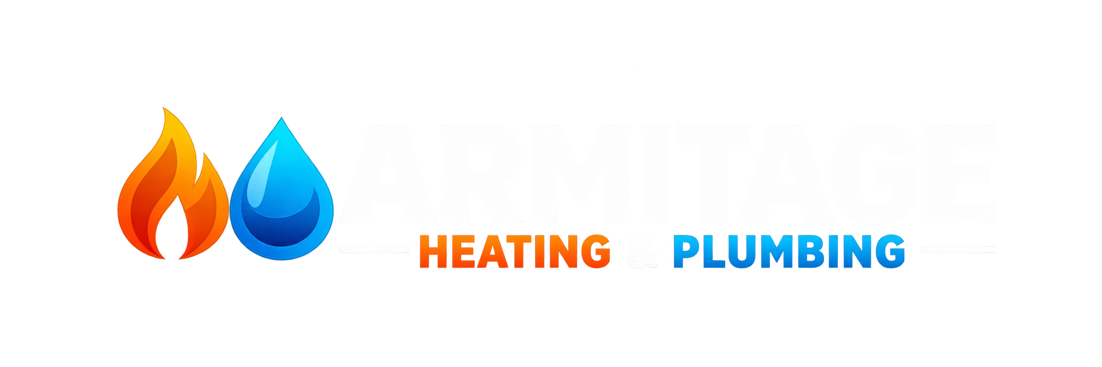 Armitage Heating & Plumbing