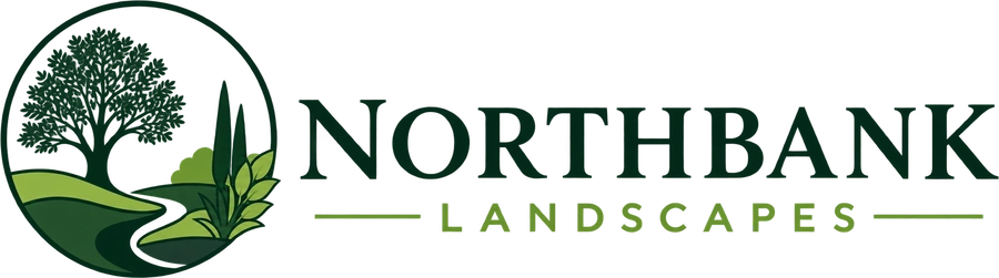 Northbank Landscapes