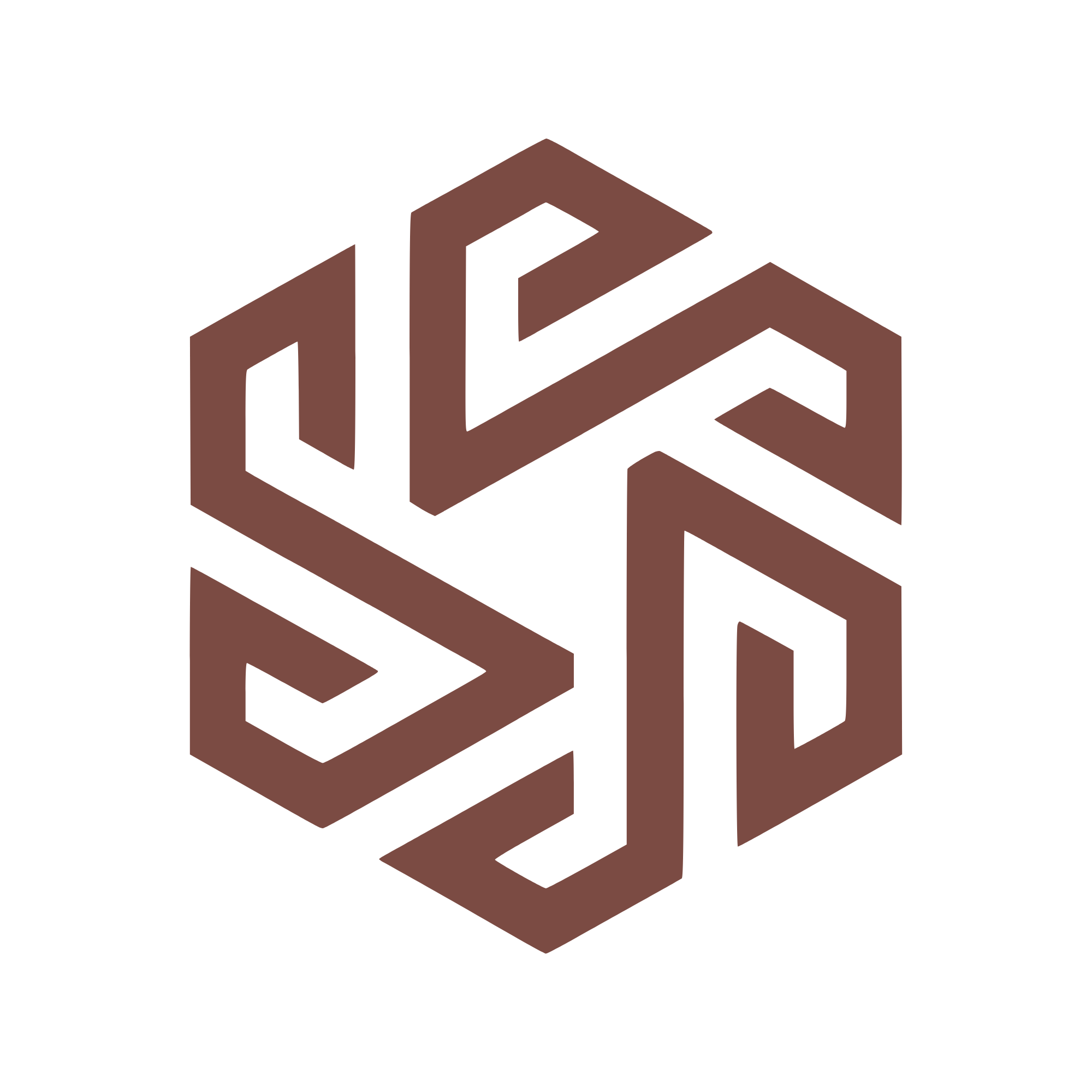 Sora Skin Studio