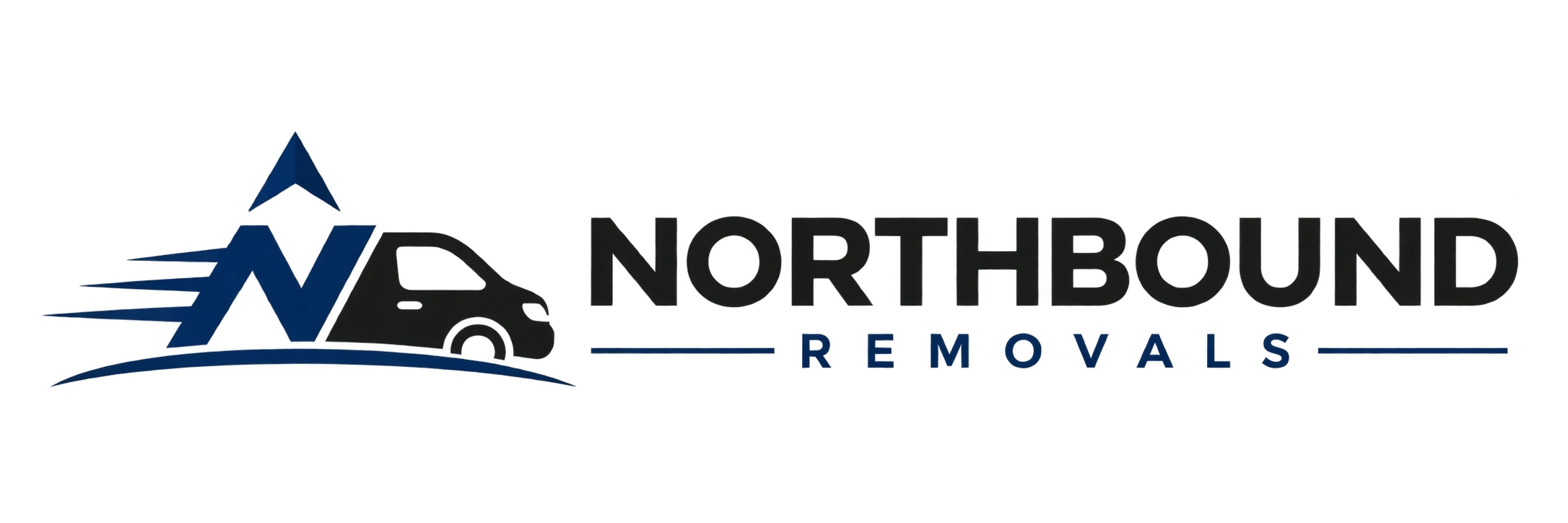 Northbound Removals