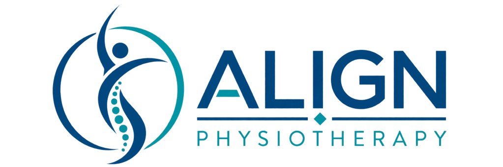 Align Physiotherapy